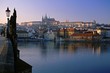prague castle prague castle