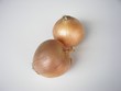 onions