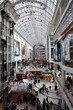 huge gallery