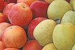 market (22)