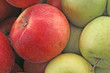 market (23)