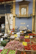 marche, palerme, sicile, italie