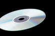 single dvd