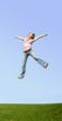 sommer, sonne, sonnenschein sommer, sonne, sonnenschein