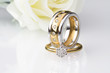 edle ringe