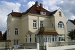 ostseevilla3 ostseevilla3