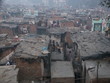 slums in indien