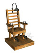 electric chair