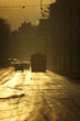 road