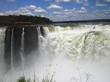 cataratas del iguazu