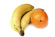 fruit