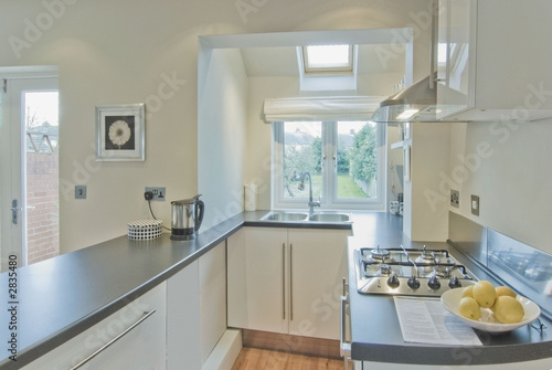 Photo: kitchen kitchen