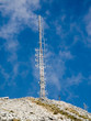 antenna