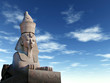 sphinx_ss