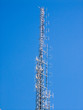 antenna