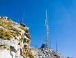 antenna