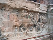 craving representing buddhism teachings