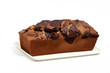 kuchen aus bild 4458