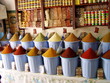 epices de tunisie