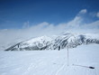 grandvalira grandvalira