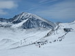 andorra andorra