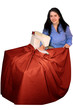 seamstress