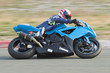 Photo: gp gp