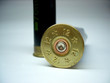 cartridges