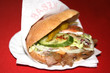 Photo: döner kebap döner kebap