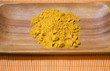 curry powder