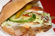 Photo: döner kebap döner kebap
