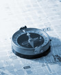 compass compass