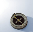 Photo en ligne au meilleur prix compass 3