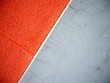 textur