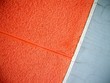 textur