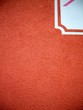 textur