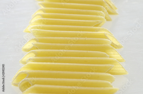 Photo: penne04 penne04
