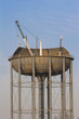 high construction