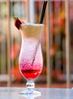 cocktail drink