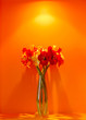 flower arrangement