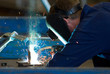 Foto: welding welding