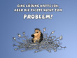 problemlösung