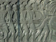 macedonian warriors