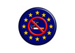 prohibition in europe