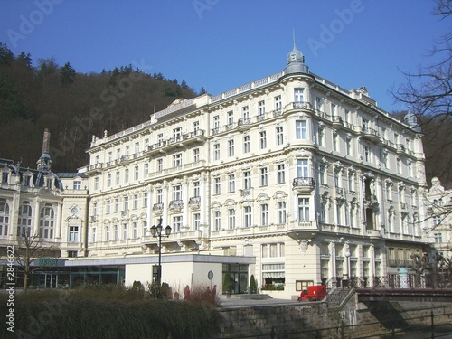 karlsbad 1 karlsbad 1