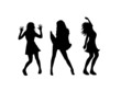 partygirls