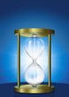 hour glass