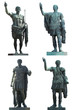 Photo: roman emperors roman emperors