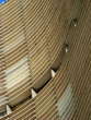 sao paulo building 3 sao paulo building 3