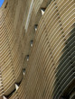 sao paulo building